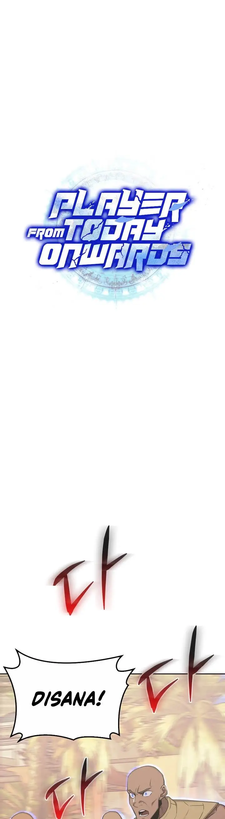 image-komik-player-from-today-onwards-chapter-100-0/52