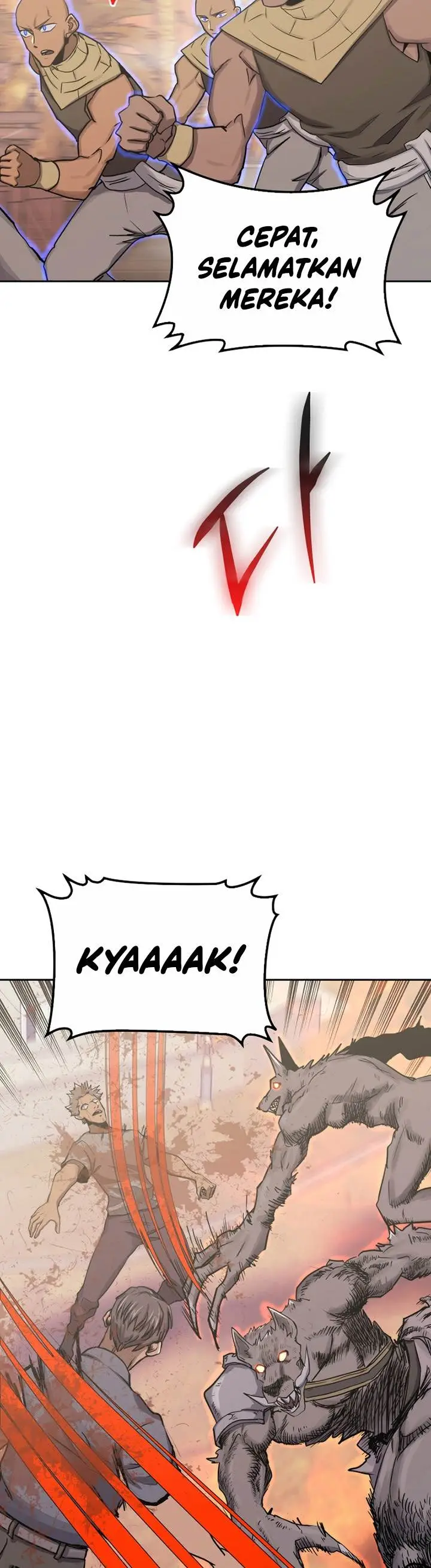 image-komik-player-from-today-onwards-chapter-100-1/52