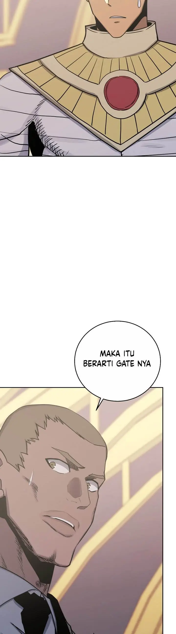 image-komik-player-from-today-onwards-chapter-100-5/52