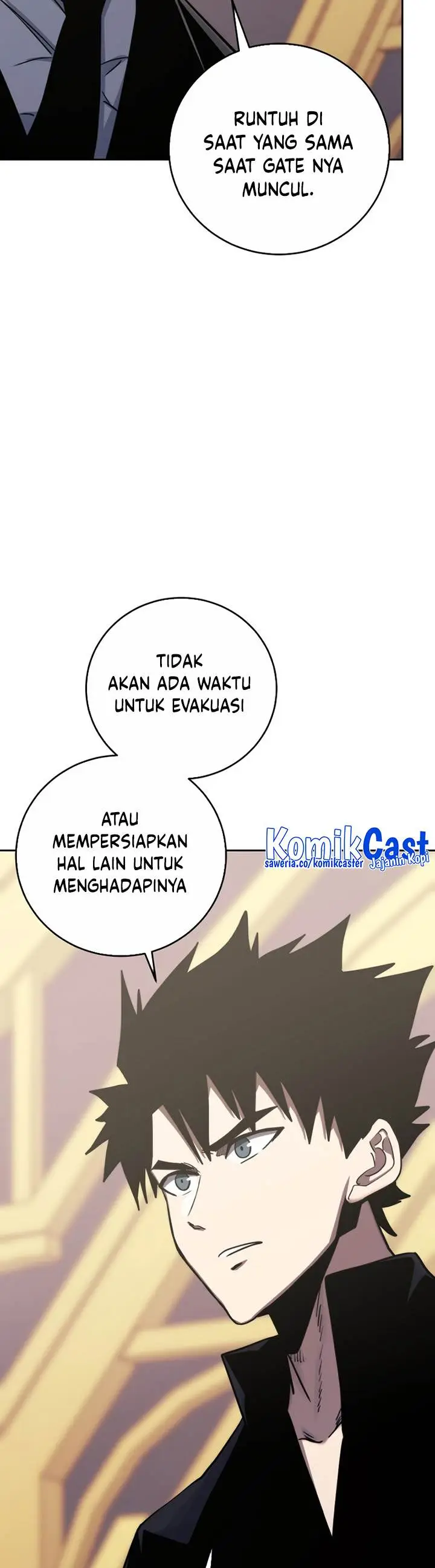 image-komik-player-from-today-onwards-chapter-100-6/52