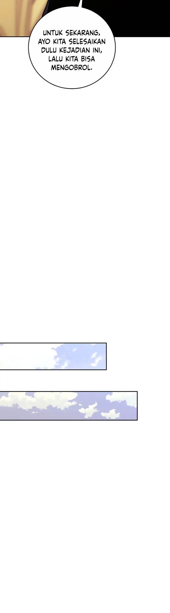 image-komik-player-from-today-onwards-chapter-100-7/52