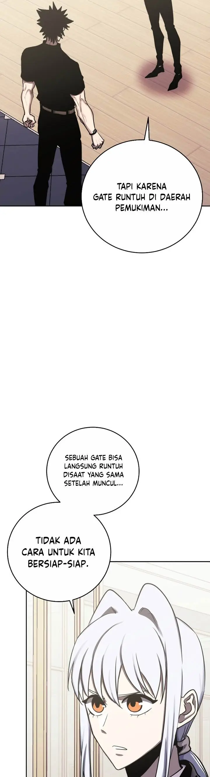 image-komik-player-from-today-onwards-chapter-100-9/52