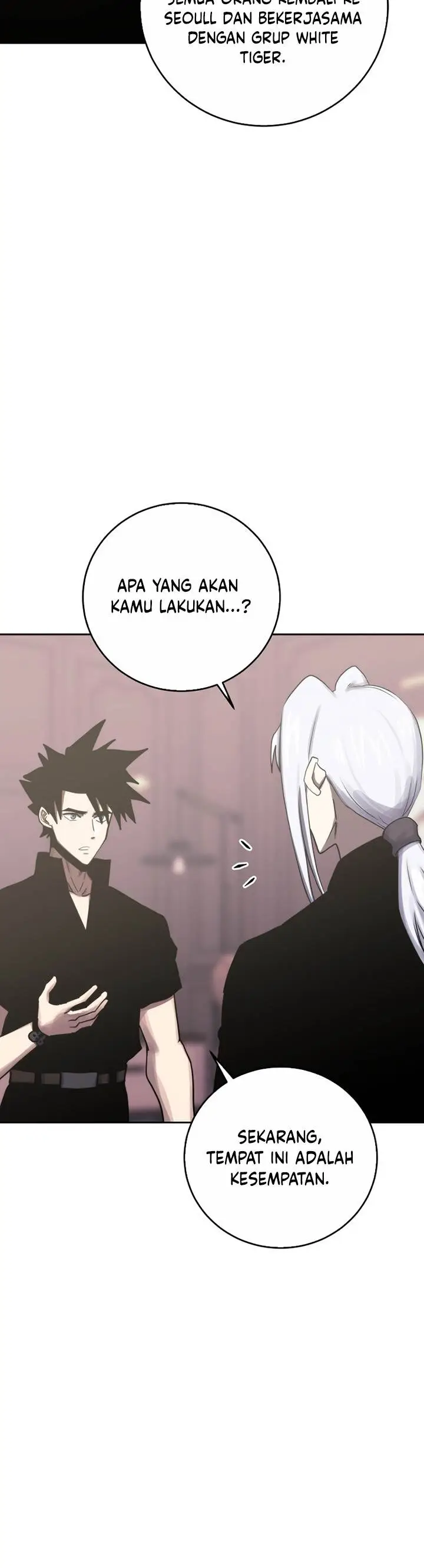 image-komik-player-from-today-onwards-chapter-100-11/52
