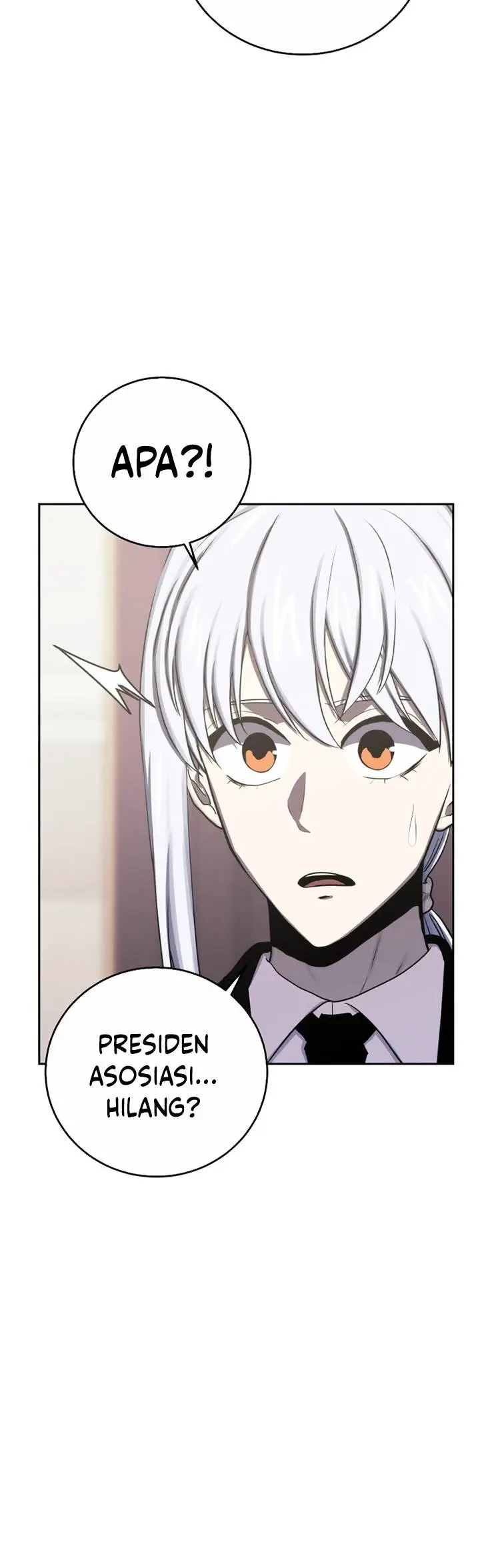 image-komik-player-from-today-onwards-chapter-100-15/52