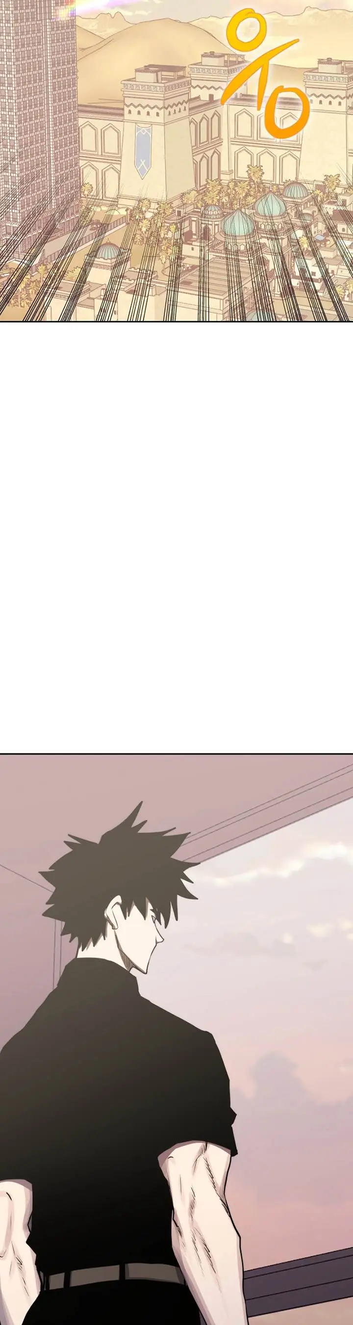 image-komik-player-from-today-onwards-chapter-100-18/52