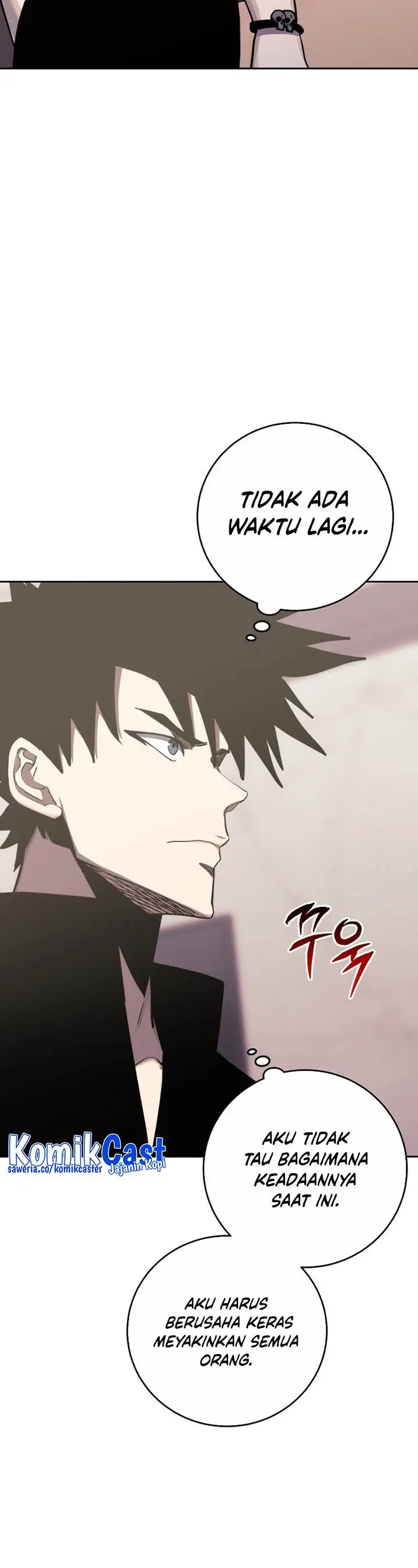 image-komik-player-from-today-onwards-chapter-100-19/52