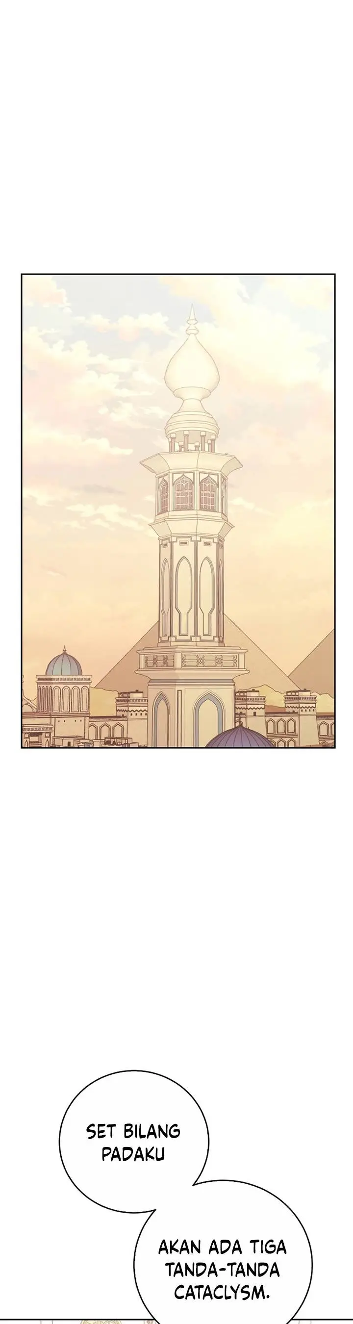 image-komik-player-from-today-onwards-chapter-100-20/52