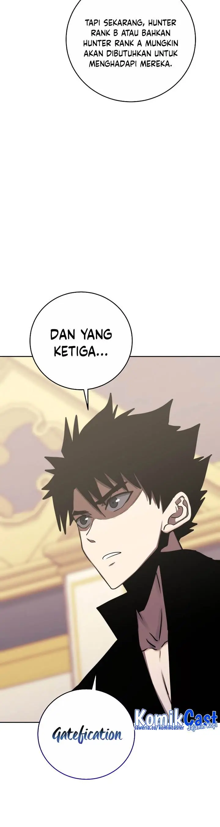image-komik-player-from-today-onwards-chapter-100-23/52