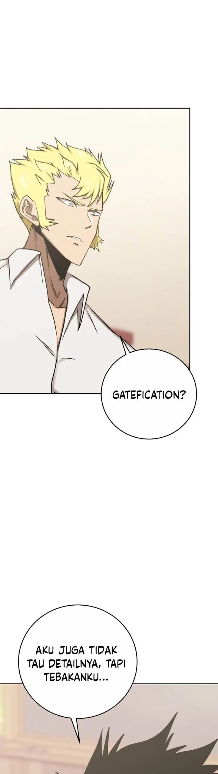 image-komik-player-from-today-onwards-chapter-100-24/52
