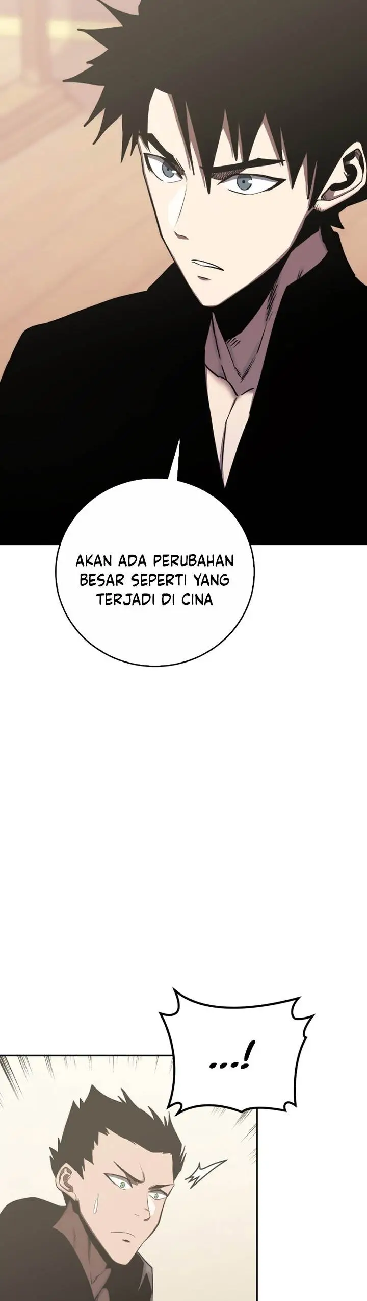 image-komik-player-from-today-onwards-chapter-100-25/52