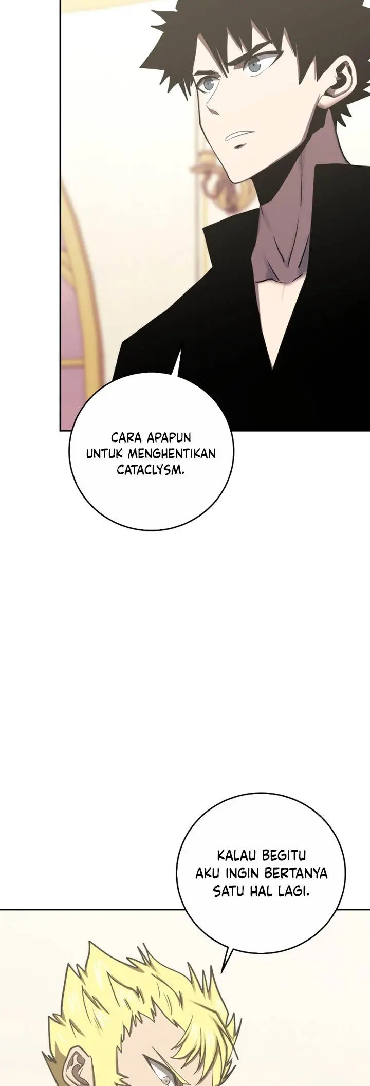 image-komik-player-from-today-onwards-chapter-100-29/52