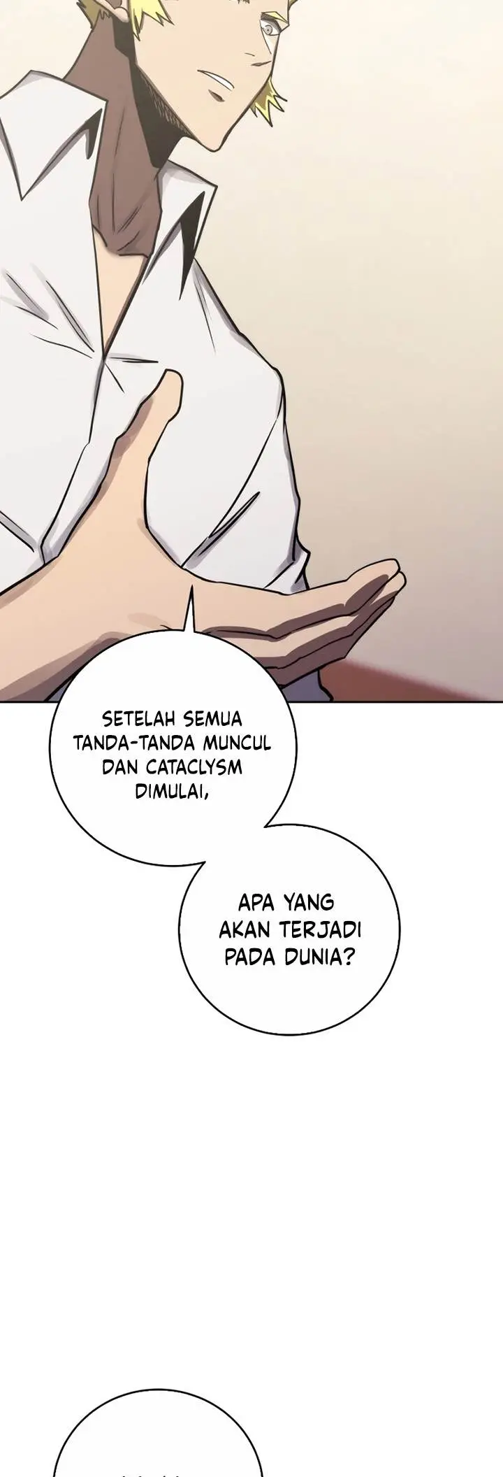 image-komik-player-from-today-onwards-chapter-100-30/52