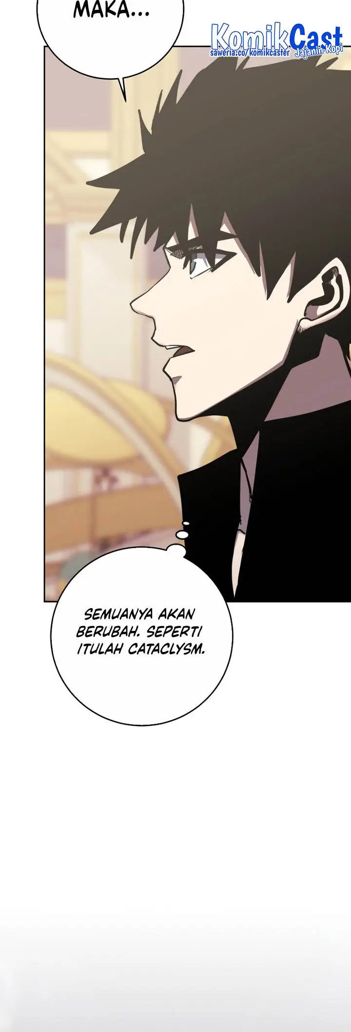 image-komik-player-from-today-onwards-chapter-100-31/52