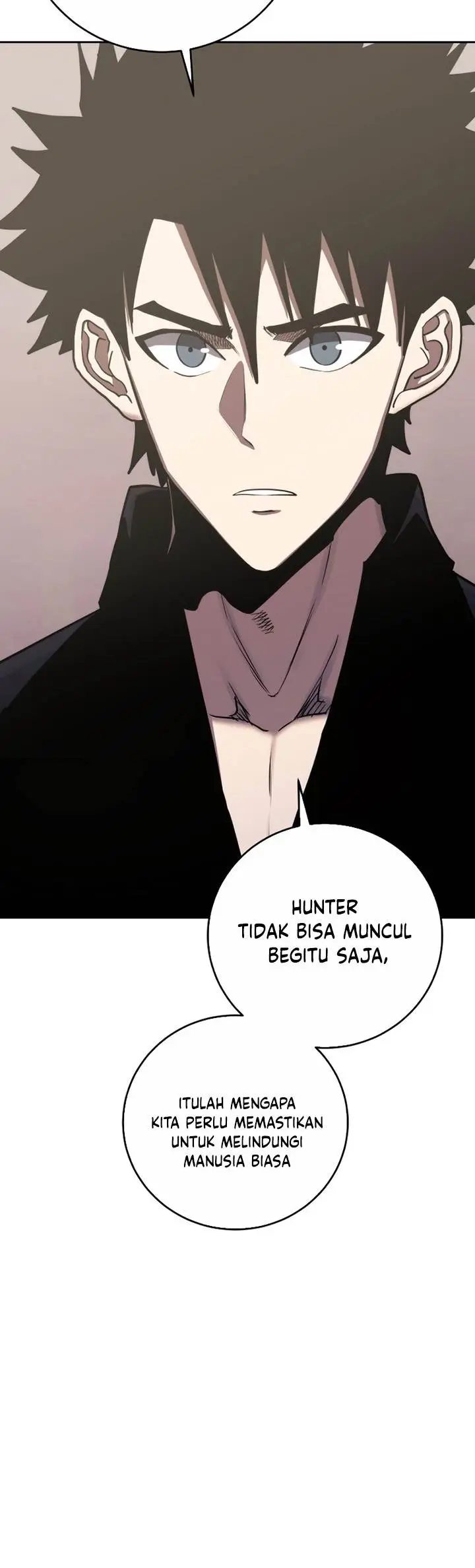 image-komik-player-from-today-onwards-chapter-100-37/52