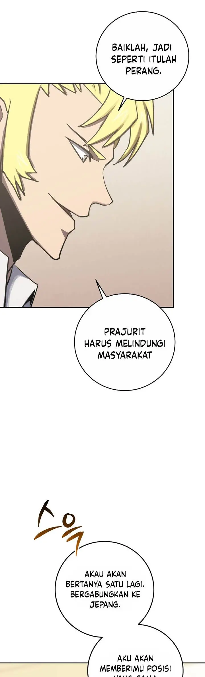 image-komik-player-from-today-onwards-chapter-100-38/52