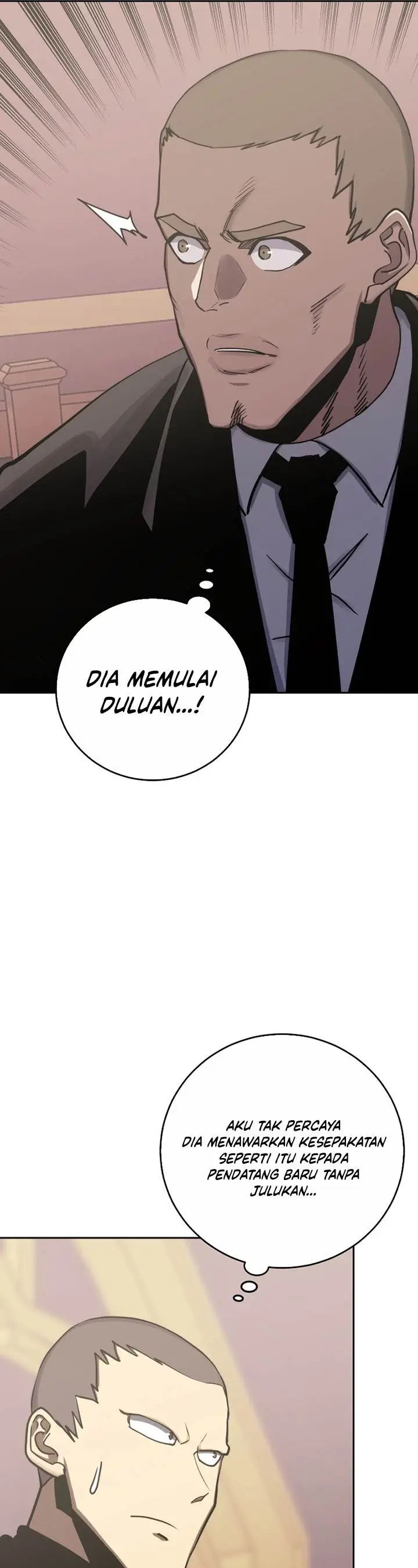 image-komik-player-from-today-onwards-chapter-100-40/52