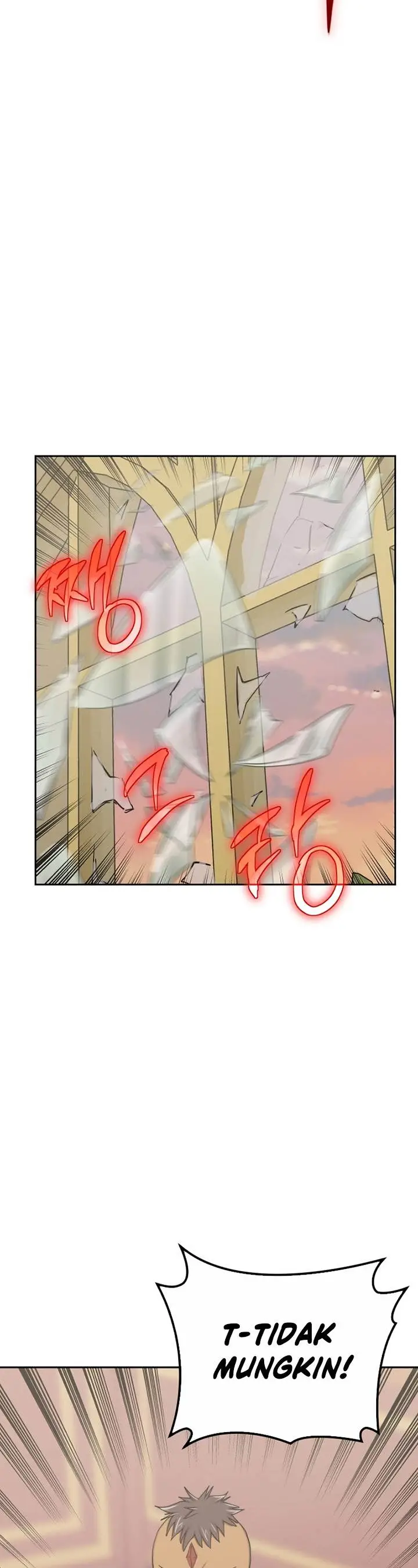 image-komik-player-from-today-onwards-chapter-100-42/52