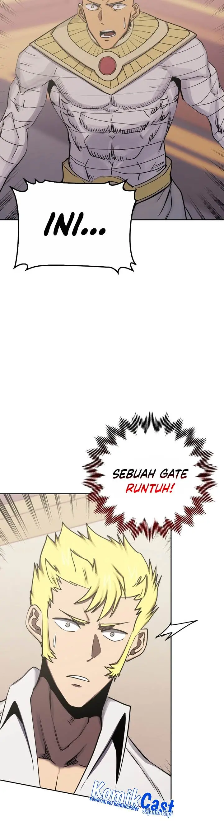 image-komik-player-from-today-onwards-chapter-100-43/52