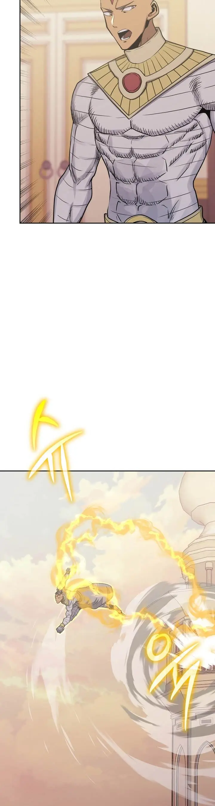 image-komik-player-from-today-onwards-chapter-100-45/52