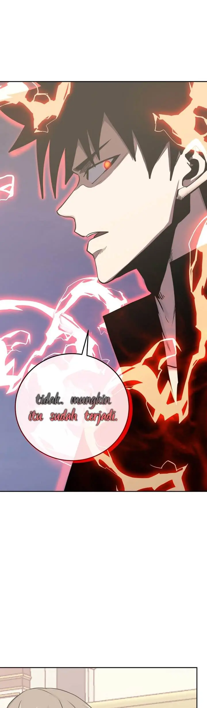 image-komik-player-from-today-onwards-chapter-100-48/52