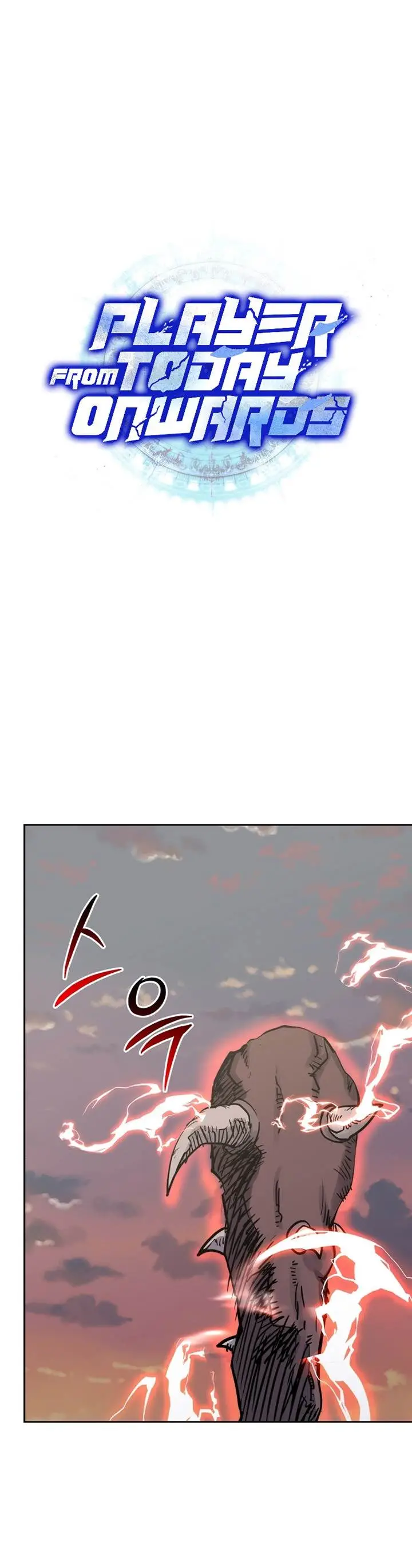 image-komik-player-from-today-onwards-chapter-101-0/52
