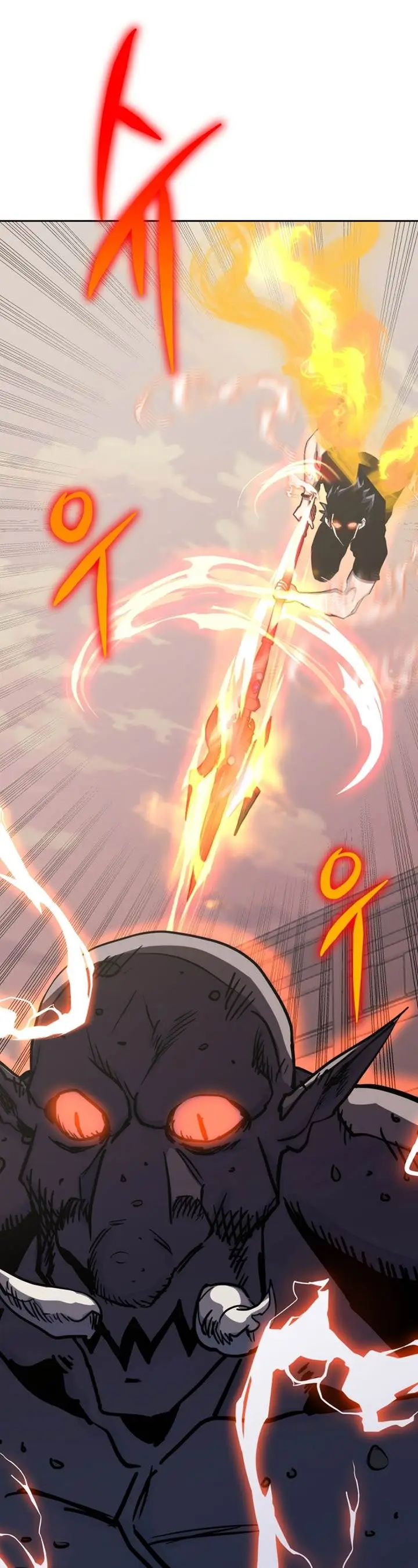 image-komik-player-from-today-onwards-chapter-101-4/52