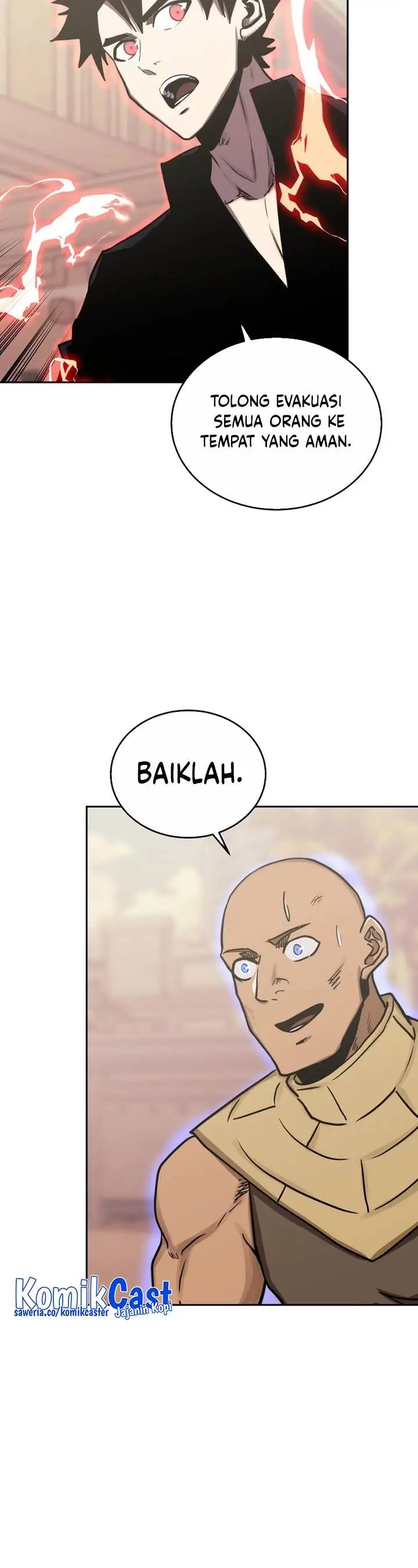 image-komik-player-from-today-onwards-chapter-101-7/52