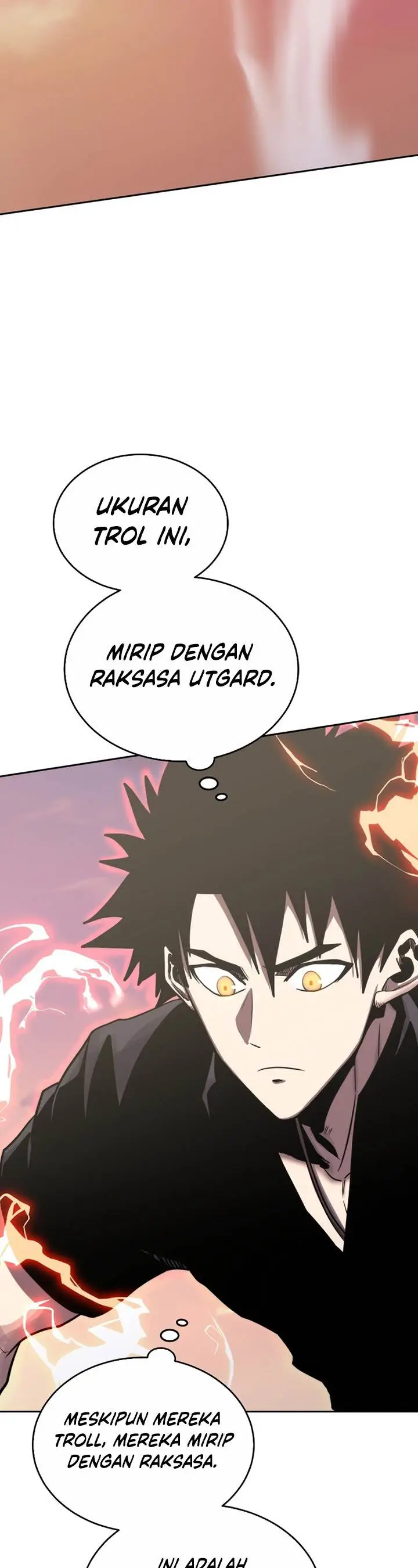 image-komik-player-from-today-onwards-chapter-101-9/52