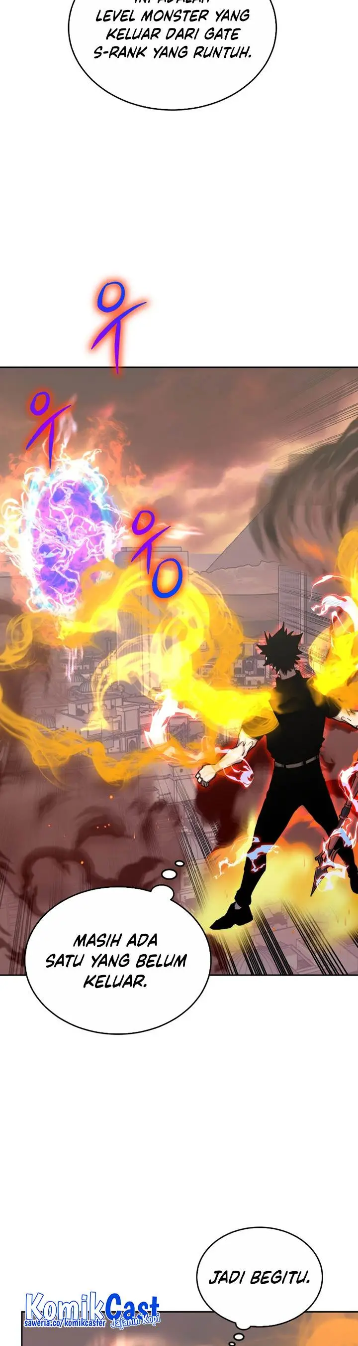 image-komik-player-from-today-onwards-chapter-101-10/52