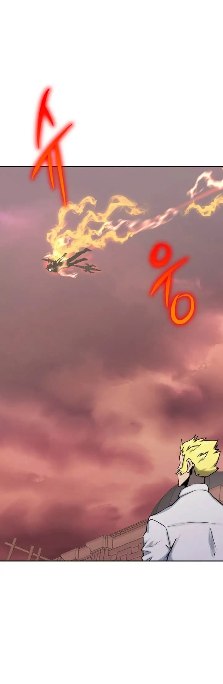 image-komik-player-from-today-onwards-chapter-101-12/52