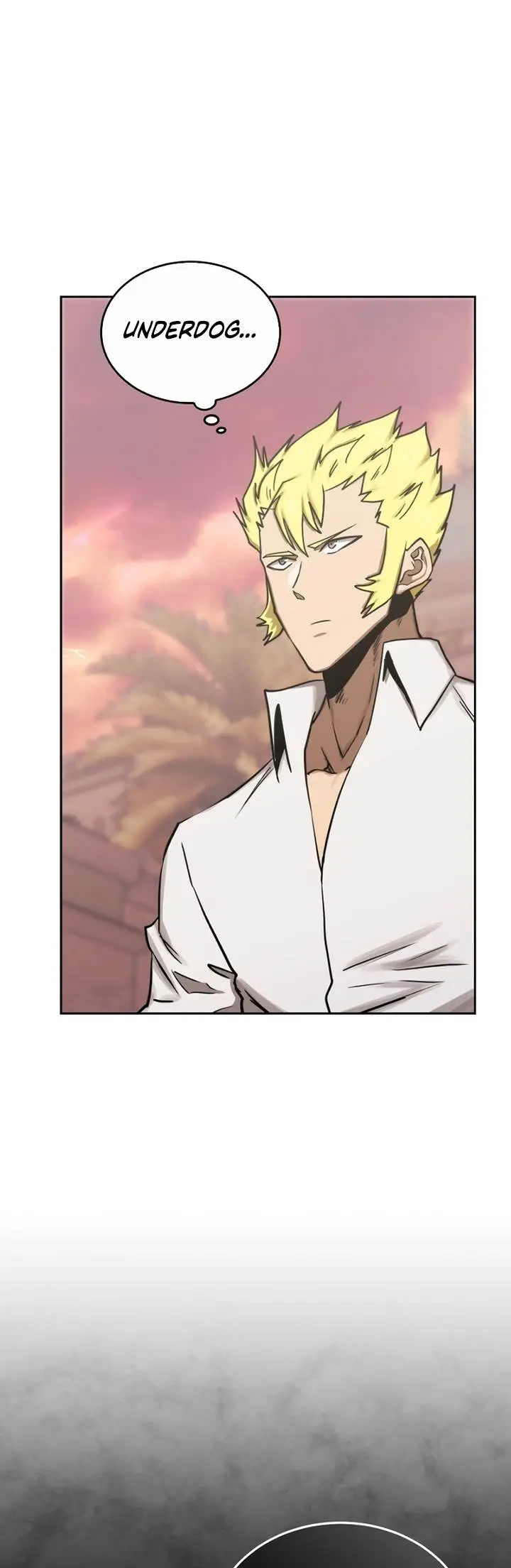 image-komik-player-from-today-onwards-chapter-101-13/52