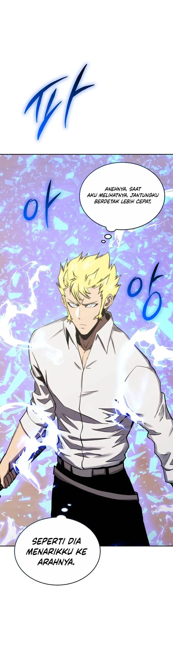 image-komik-player-from-today-onwards-chapter-101-17/52