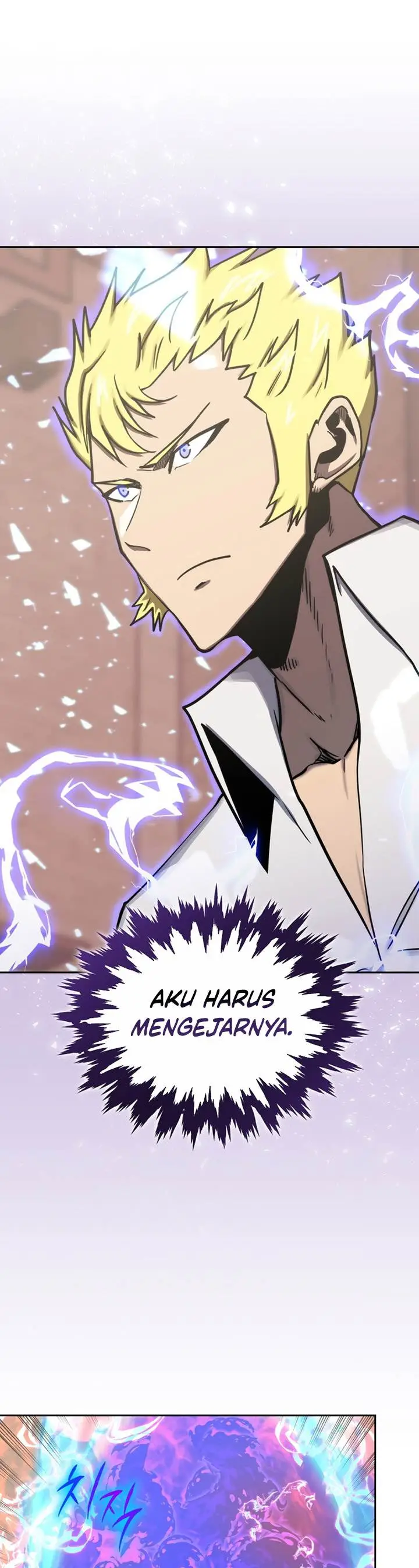 image-komik-player-from-today-onwards-chapter-101-18/52