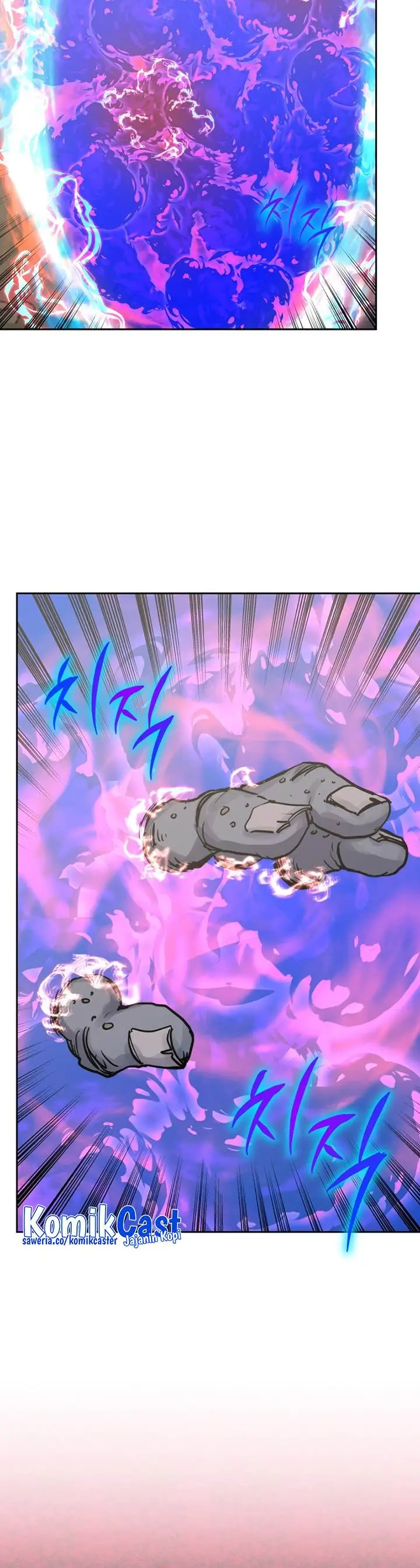 image-komik-player-from-today-onwards-chapter-101-19/52