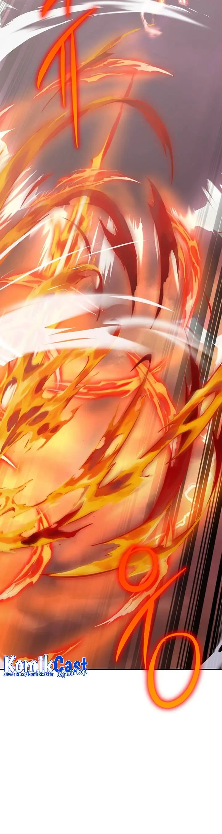 image-komik-player-from-today-onwards-chapter-101-23/52