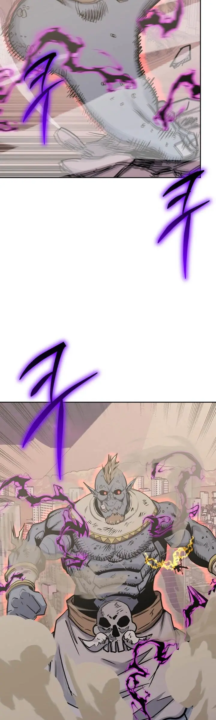 image-komik-player-from-today-onwards-chapter-101-25/52