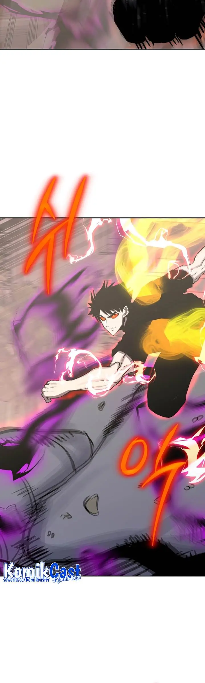image-komik-player-from-today-onwards-chapter-101-27/52