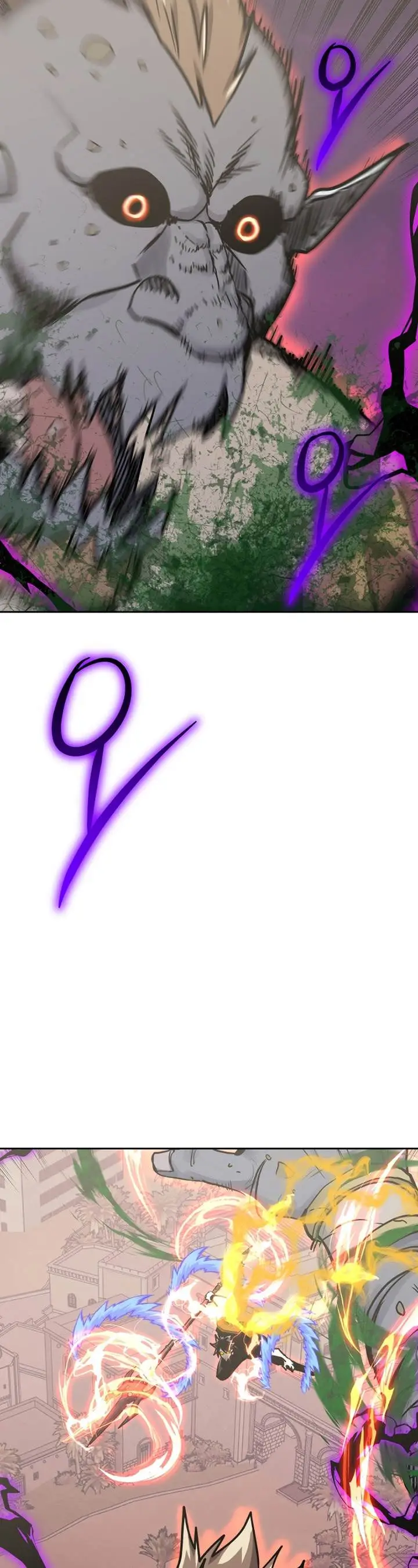 image-komik-player-from-today-onwards-chapter-101-29/52