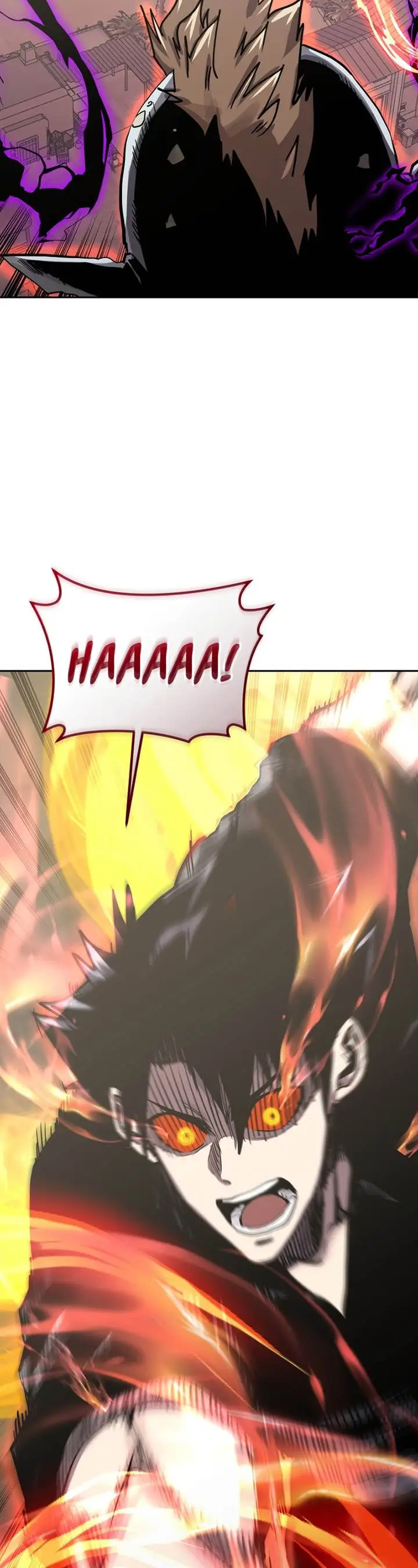 image-komik-player-from-today-onwards-chapter-101-30/52