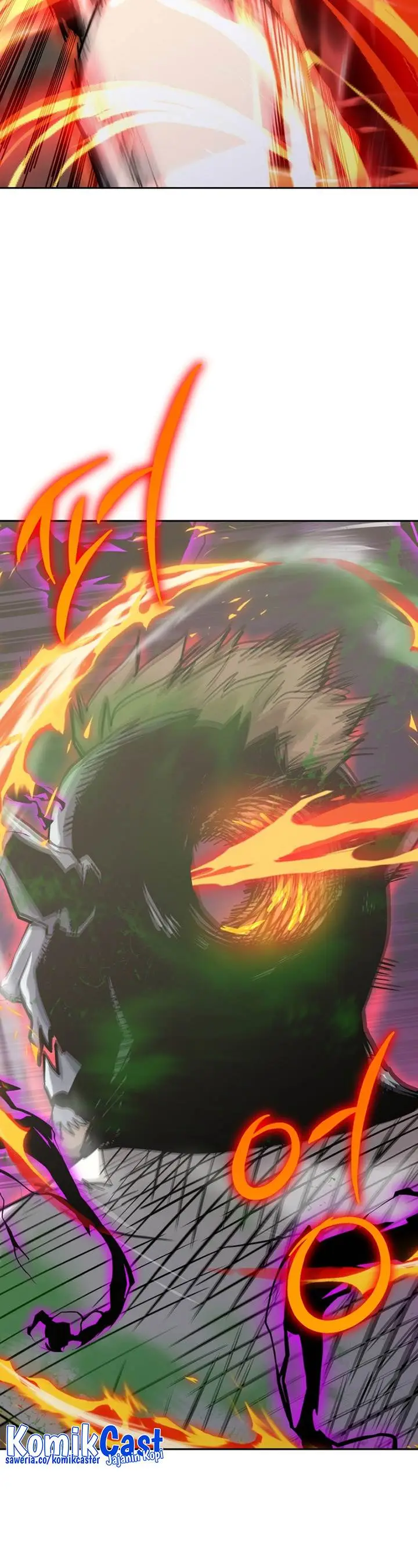 image-komik-player-from-today-onwards-chapter-101-31/52