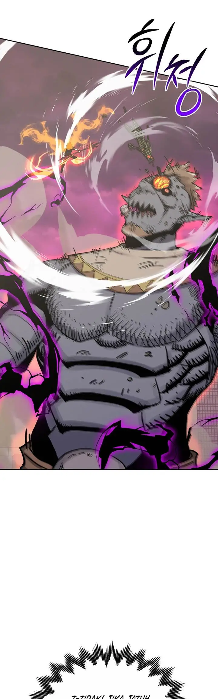 image-komik-player-from-today-onwards-chapter-101-33/52