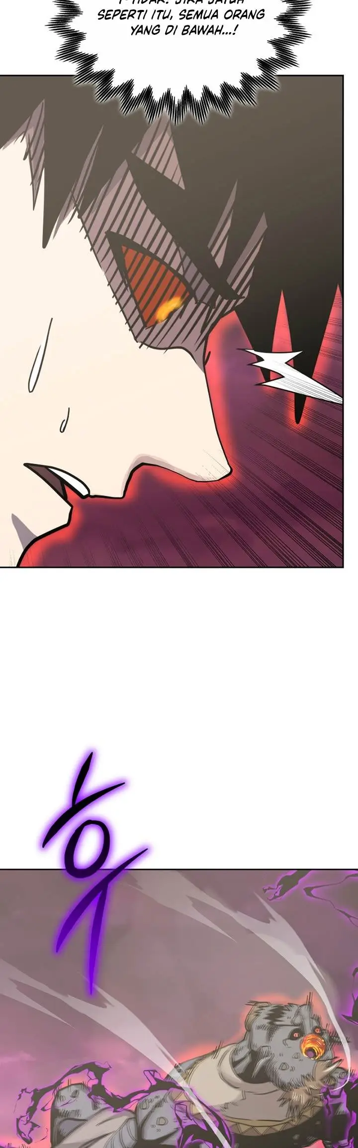 image-komik-player-from-today-onwards-chapter-101-34/52