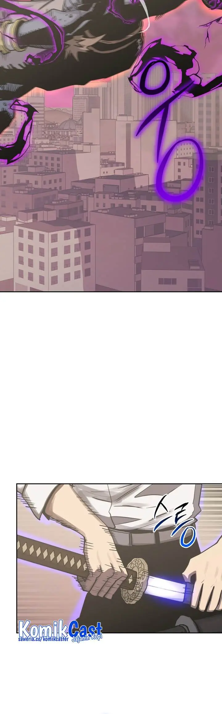 image-komik-player-from-today-onwards-chapter-101-35/52