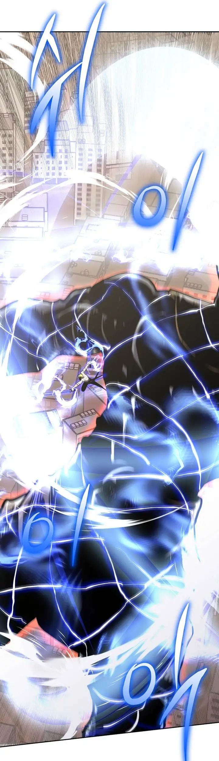 image-komik-player-from-today-onwards-chapter-101-36/52