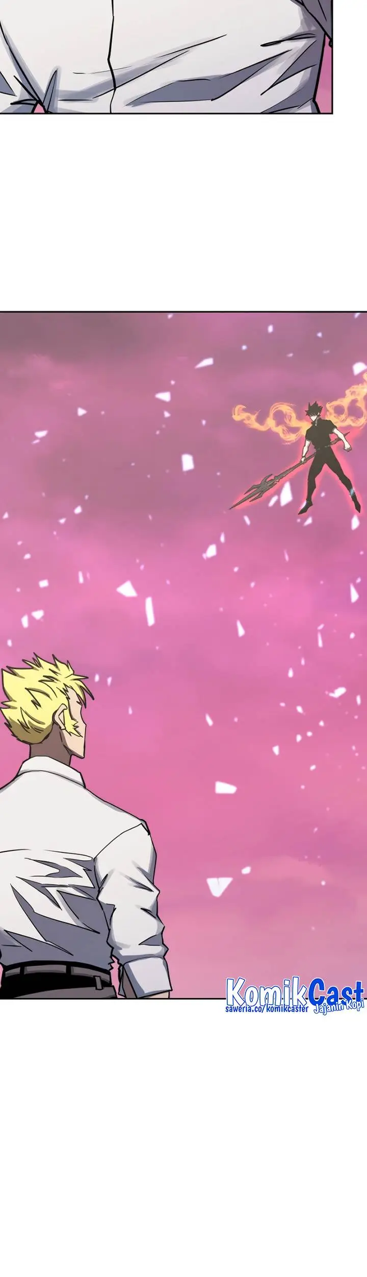 image-komik-player-from-today-onwards-chapter-101-39/52