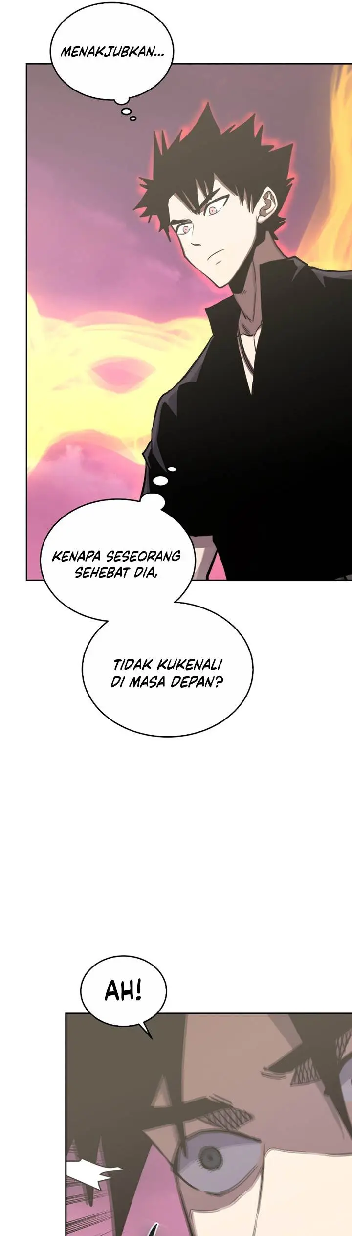 image-komik-player-from-today-onwards-chapter-101-40/52