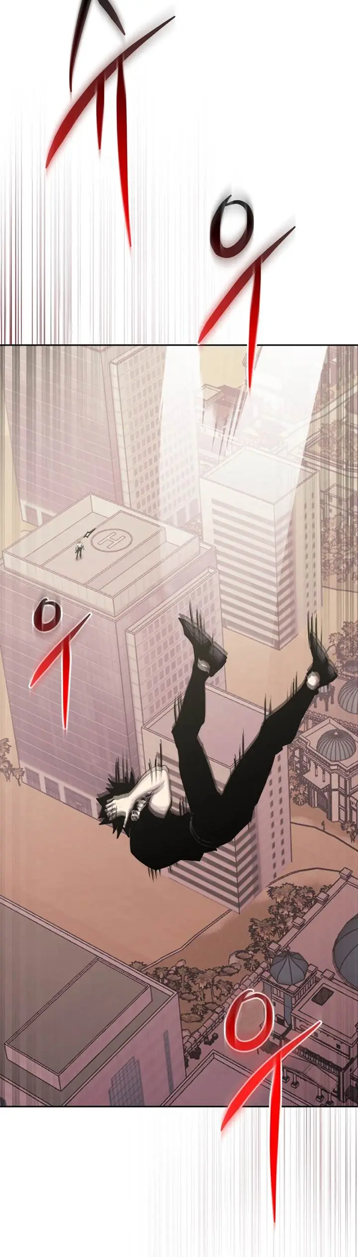 image-komik-player-from-today-onwards-chapter-101-42/52