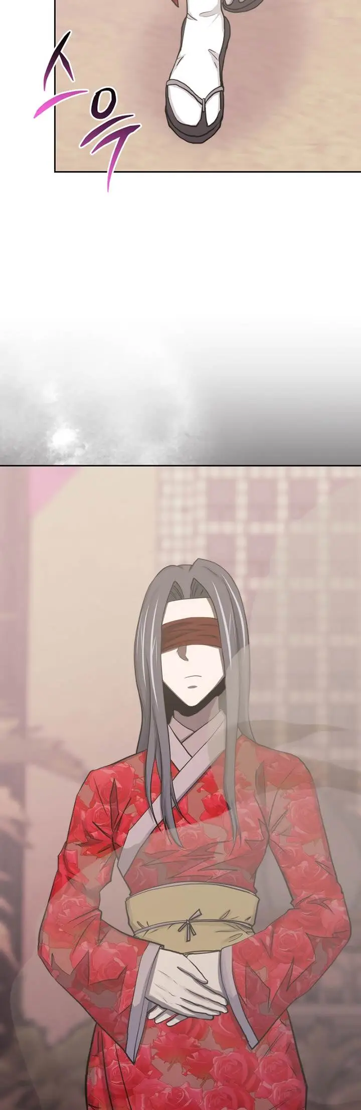 image-komik-player-from-today-onwards-chapter-101-45/52