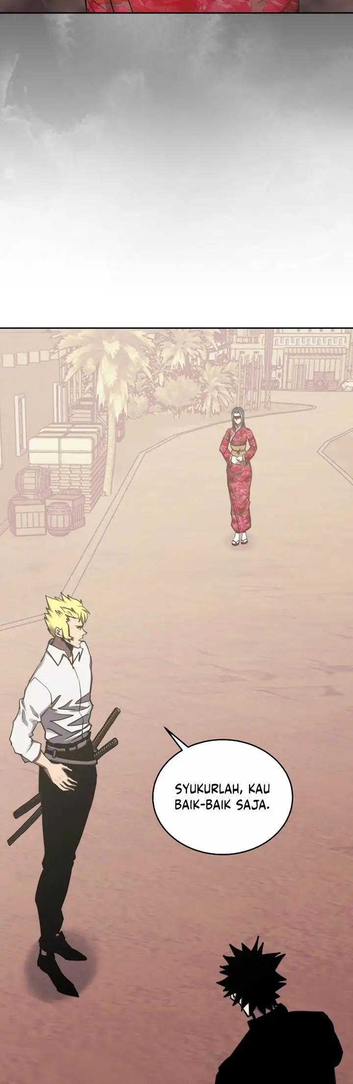 image-komik-player-from-today-onwards-chapter-101-46/52