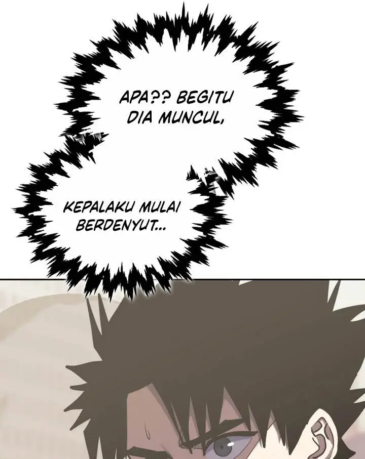 image-komik-player-from-today-onwards-chapter-101-48/52